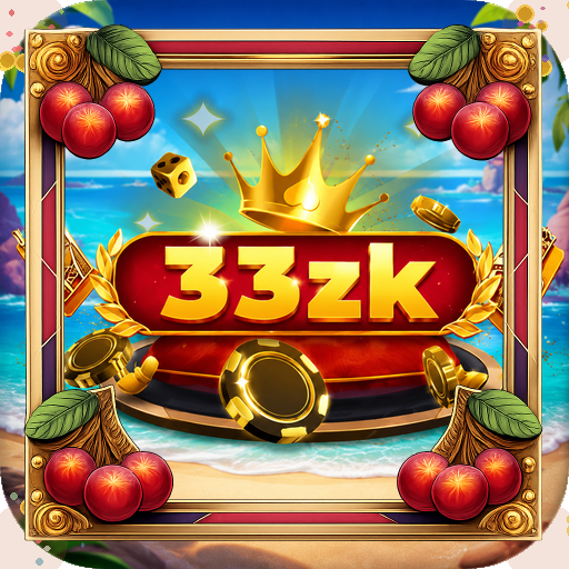 33zk — galeri pratinjau - APK Resmi
