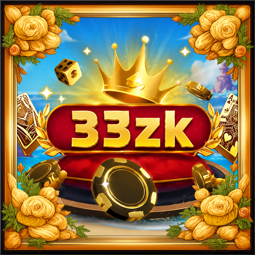 33zk — galeri pratinjau Resmi APK